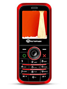 Best available price of Micromax X2i in Mozambique