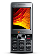 Best available price of Micromax X310 in Mozambique