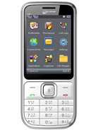 Best available price of Micromax X321 in Mozambique