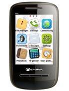 Best available price of Micromax X333 in Mozambique