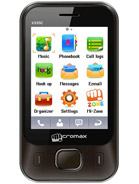 Best available price of Micromax X335C in Mozambique