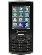 Best available price of Micromax X450 in Mozambique
