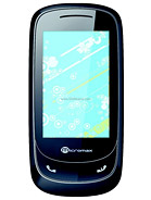 Best available price of Micromax X510 Pike in Mozambique
