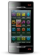 Best available price of Micromax X600 in Mozambique