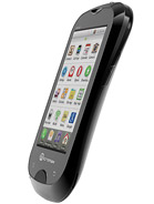 Best available price of Micromax X640 in Mozambique