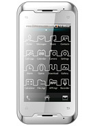 Best available price of Micromax X650 in Mozambique