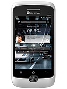 Best available price of Micromax X660 in Mozambique
