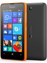 Best available price of Microsoft Lumia 430 Dual SIM in Mozambique
