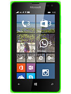 Best available price of Microsoft Lumia 532 in Mozambique