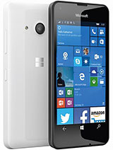 Best available price of Microsoft Lumia 550 in Mozambique