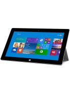 Best available price of Microsoft Surface 2 in Mozambique