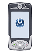 Best available price of Motorola A1000 in Mozambique