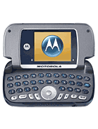 Best available price of Motorola A630 in Mozambique