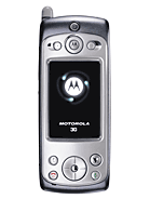 Best available price of Motorola A920 in Mozambique