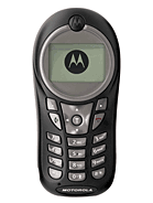 Best available price of Motorola C115 in Mozambique