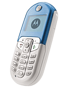 Best available price of Motorola C205 in Mozambique