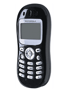 Best available price of Motorola C230 in Mozambique