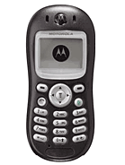 Best available price of Motorola C250 in Mozambique
