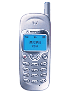 Best available price of Motorola C289 in Mozambique