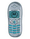 Best available price of Motorola C300 in Mozambique