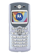 Best available price of Motorola C450 in Mozambique