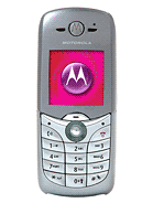 Best available price of Motorola C650 in Mozambique
