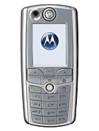 Best available price of Motorola C975 in Mozambique