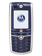 Best available price of Motorola C980 in Mozambique