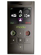 Best available price of Modu Phone in Mozambique