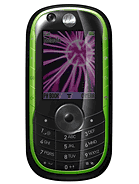 Best available price of Motorola E1060 in Mozambique