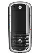Best available price of Motorola E1120 in Mozambique