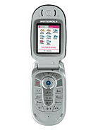 Best available price of Motorola V535 in Mozambique
