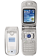 Best available price of Motorola MPx220 in Mozambique