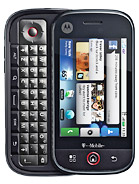 Best available price of Motorola DEXT MB220 in Mozambique
