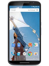 Best available price of Motorola Nexus 6 in Mozambique