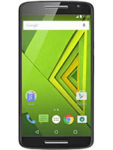 Best available price of Motorola Moto X Play in Mozambique