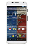 Best available price of Motorola Moto X in Mozambique
