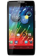 Best available price of Motorola RAZR HD XT925 in Mozambique