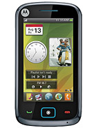 Best available price of Motorola EX122 in Mozambique