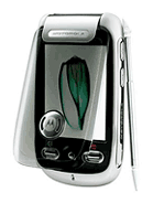 Best available price of Motorola A1200 in Mozambique
