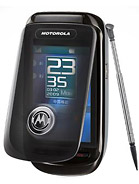Best available price of Motorola A1210 in Mozambique