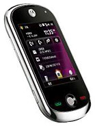 Best available price of Motorola A3000 in Mozambique