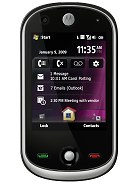 Best available price of Motorola A3100 in Mozambique