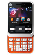 Best available price of Motorola Motocubo A45 in Mozambique