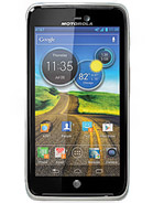 Best available price of Motorola ATRIX HD MB886 in Mozambique