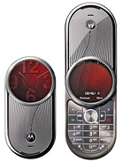 Best available price of Motorola Aura in Mozambique