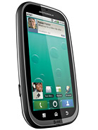Best available price of Motorola BRAVO MB520 in Mozambique
