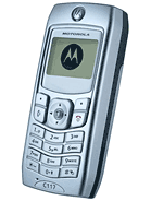 Best available price of Motorola C117 in Mozambique