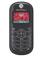 Best available price of Motorola C139 in Mozambique