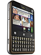 Best available price of Motorola CHARM in Mozambique